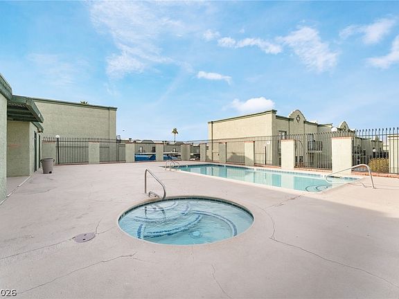 2nd image of 7084 Burcot Ave #J21