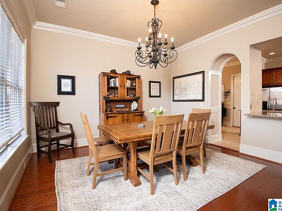 4th image of 3482 Ashlyn Ct
