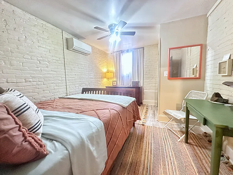 2123 Rivermont Ave #101 — Photo 10