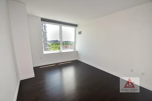 Rented by Bona Tierra | media 25