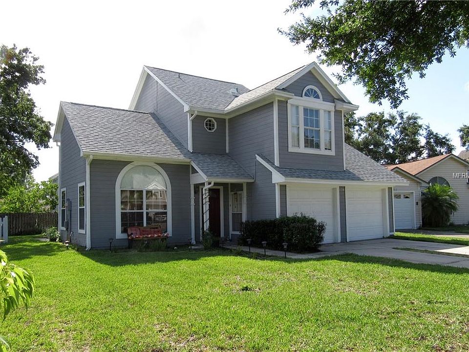 1st image of 134 Spanish Moss Ct