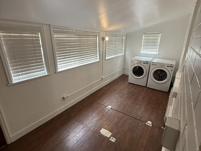 3521 W 40th Ave — Photo 10
