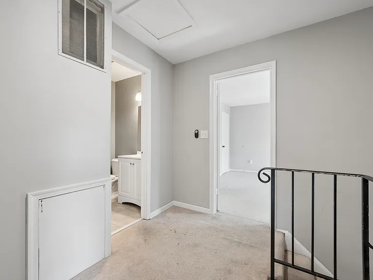 1615 Colonial Way #0 — Photo 14