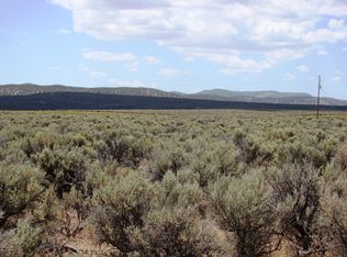 Pershing Ave, Spring Creek, NV 89815