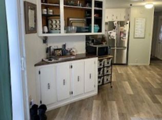 1155 SE Professional Mall Blvd TRAILER 209, Pullman, WA 99163