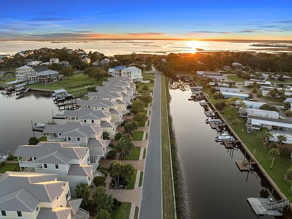 4th image of 45 Walker Creek Dr