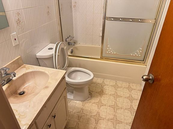 4th image of 2342 Lendrum Ave #2340/2342