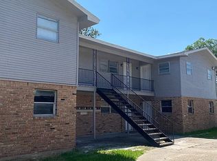 2575 Primrose St #2, Beaumont, TX 77703