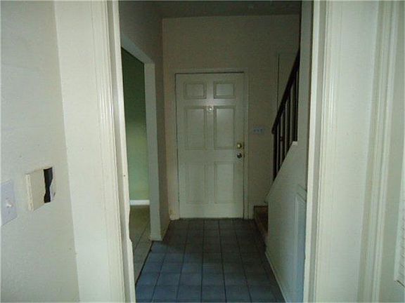 3rd image of 10829 Norchester Village Dr