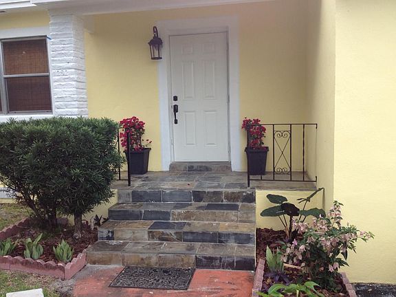2nd image of 12920 NW 1st Ct