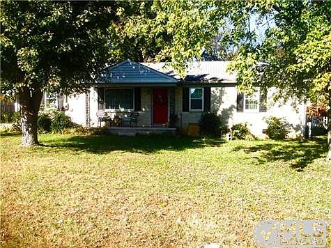 1st image of this home