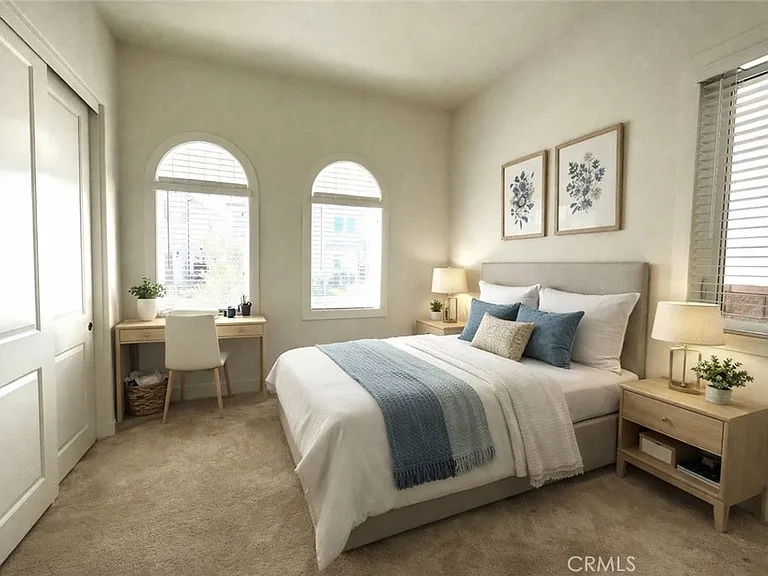 12040 Estrella Pl — Photo 10