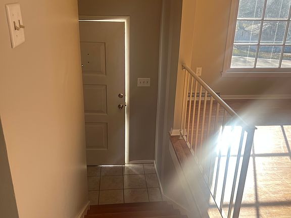 5th image of 2200 Buehrle Dr