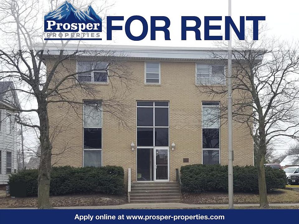 1st image of 1407 Charleston Ave APT 1A