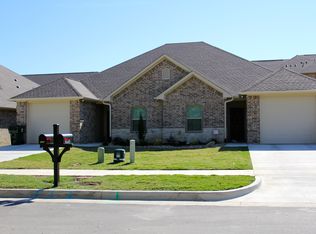 3980 Mobley Ln, Tyler, TX 75703