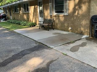 2815 W Glenlord Rd #2815, Stevensville, MI 49127