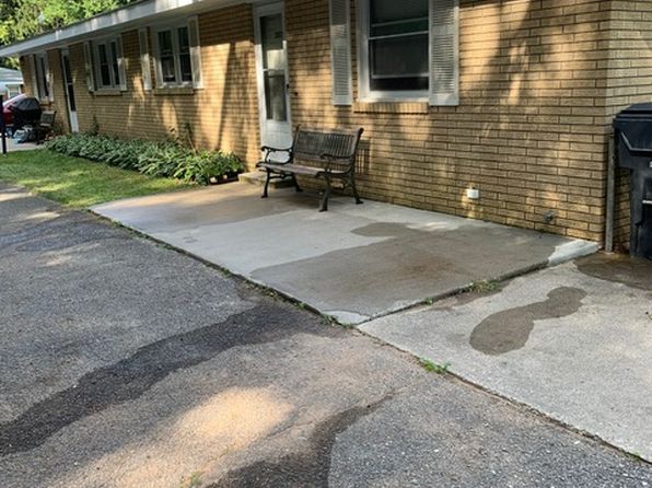 2815 W Glenlord Rd #2815