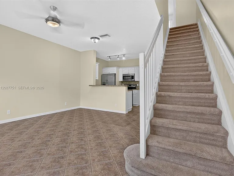 3677 San Simeon Cir #3677 — Photo 15