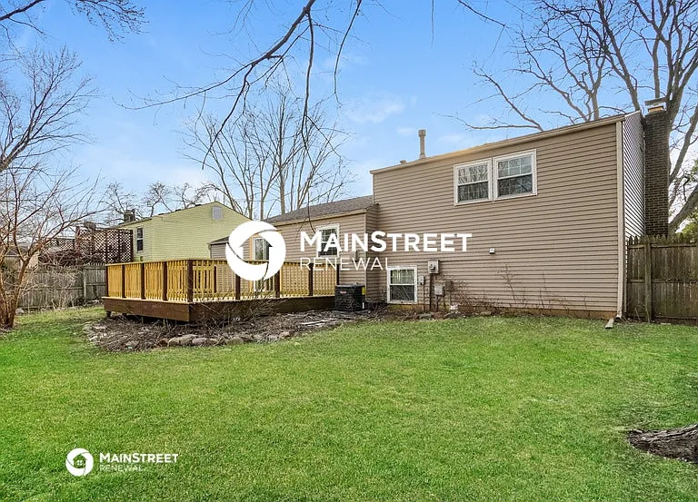 6710 Skywae Dr — Photo 16