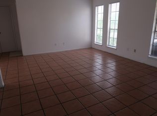 2222 Capitan Dr, Corpus Christi, TX 78414