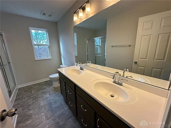 5th image of 2887 Pine Leaf Ct