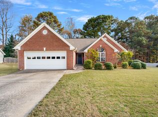 1965 Heatherton Rd, Dacula, GA 30019