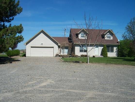 1st image of 1990 Cottonwood Dr