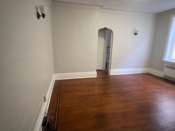 2nd image of 55 Tonnelle Ave #506