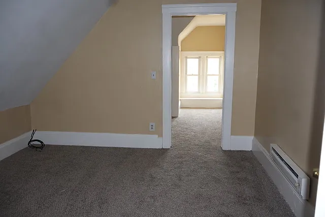 10102 Ostend Ave #10102 — Photo 3