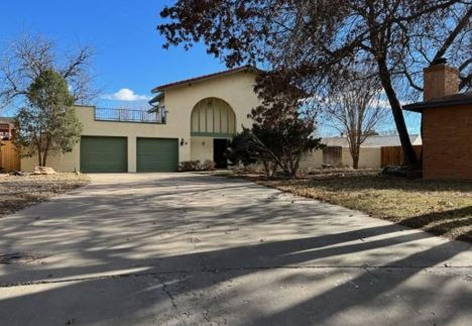 3-beaver-pl-roswell-nm-88201-zillow