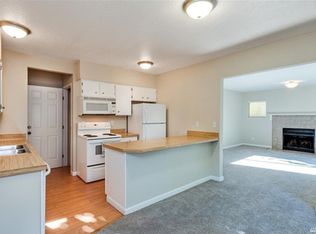 10123 Holman Rd NW, Seattle, WA 98177