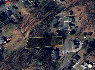 0 Woodruff St, Mount Airy, NC 27030