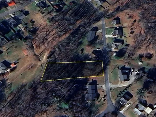 0 Woodruff St, Mount Airy, NC 27030
