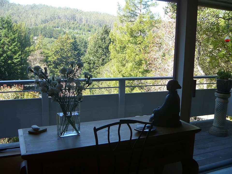 2nd image of 509 Barone Ln