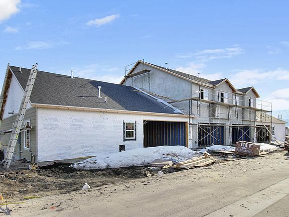 Exterior. Photos as of 4-17-2023