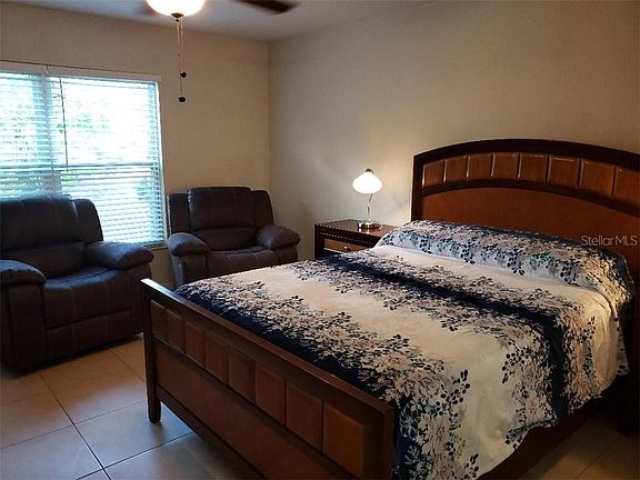 2nd image of 2626 Tandori Cir