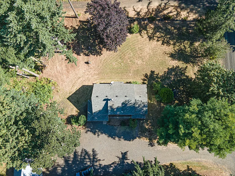 20140 Fir Grove Rd — Photo 40