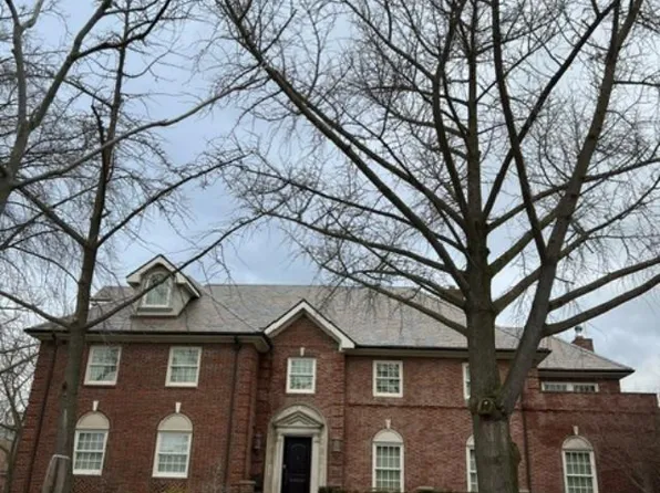 601 Hampton Avenue, Brooklyn, NY 11235