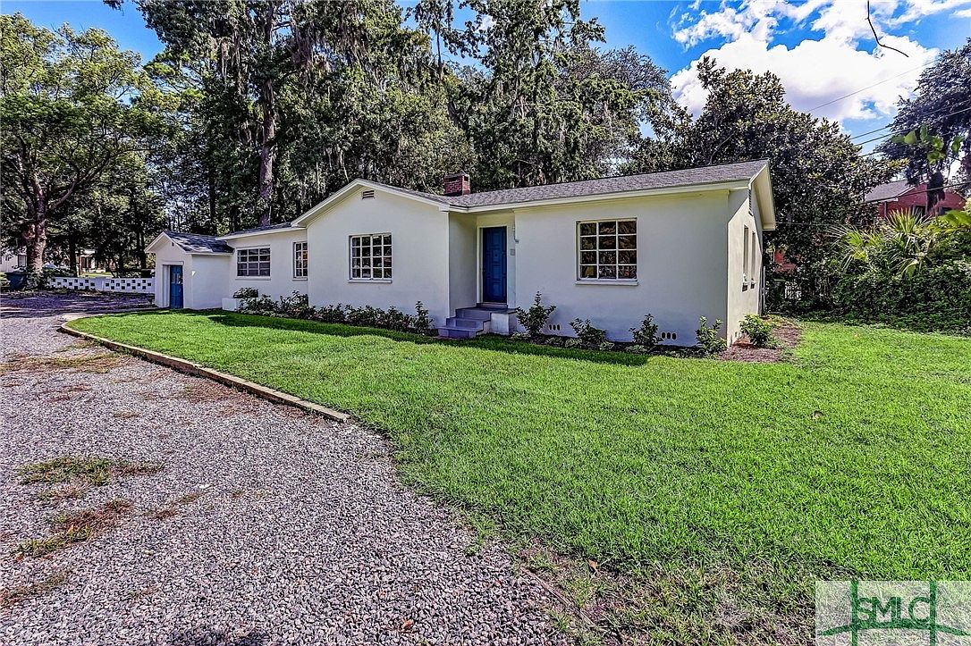 1928 Skidaway Rd, Savannah, GA 31404 Zillow