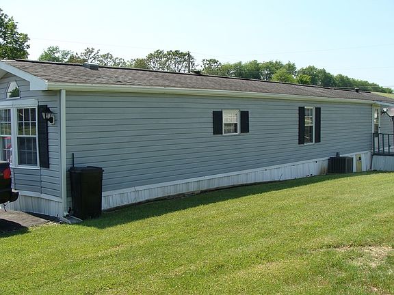 4th image of 203 Melissa Way
