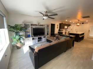 PALI3045, Lake Havasu City, AZ 86404