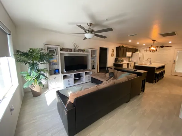 PALI3045, 3045 Palisades Dr Unit 101, Lake Havasu City, AZ 86404