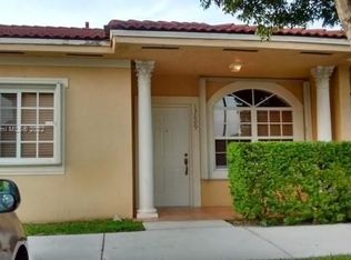 13809 SW 171st Ter #13809, Miami, FL 33177