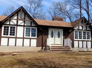 66 Mount Hope Rd, Rockaway, NJ 07866