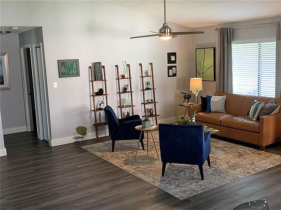 5th image of 5511 W Sacramento Ct