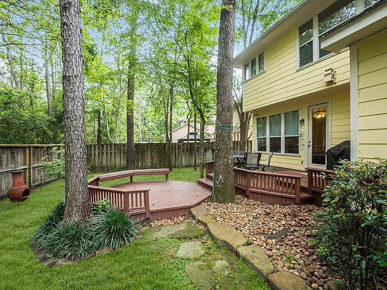 18 N Flickering Sun Cir — Photo 29