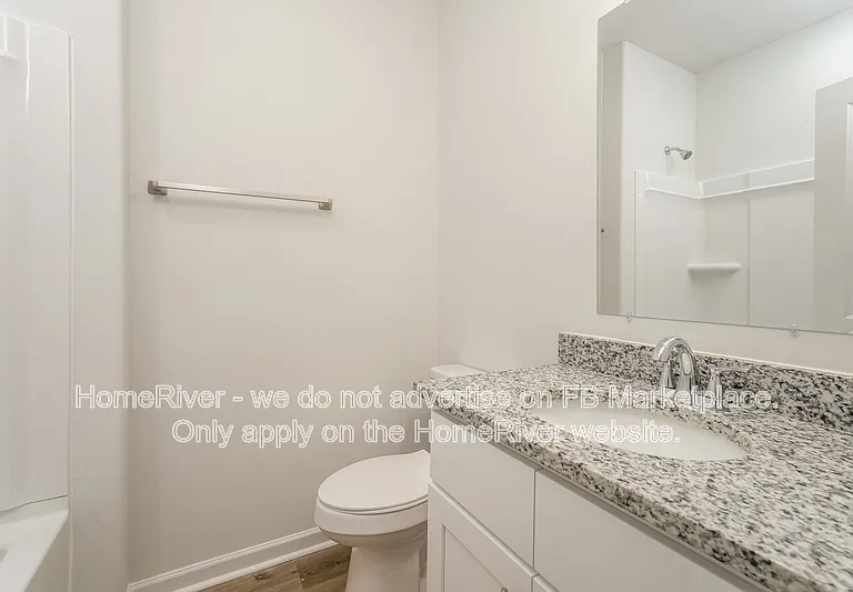 3350 Cardinal St — Photo 14
