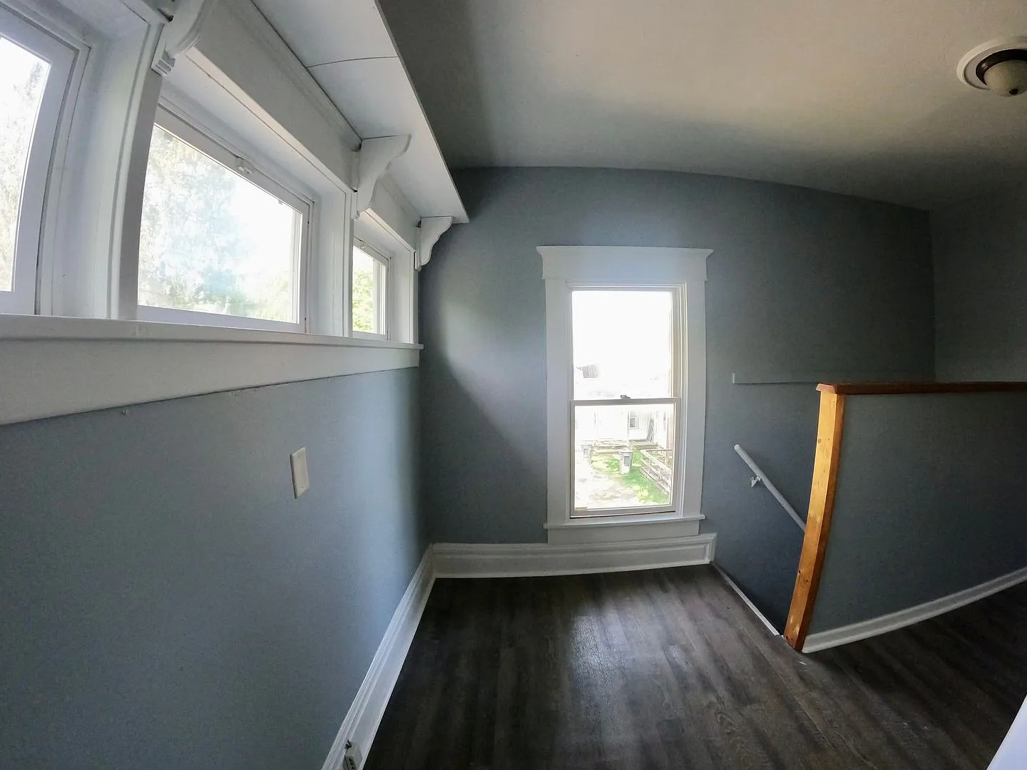 742 Broadway St. — Photo 2