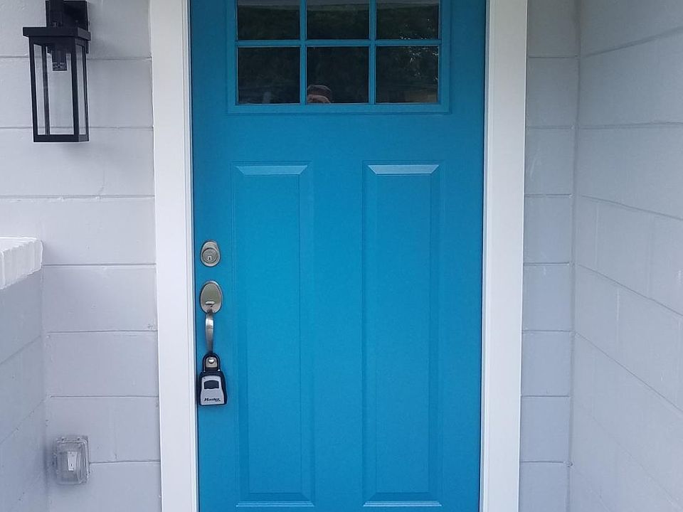 1st image of 7832 Stephenson Dr
