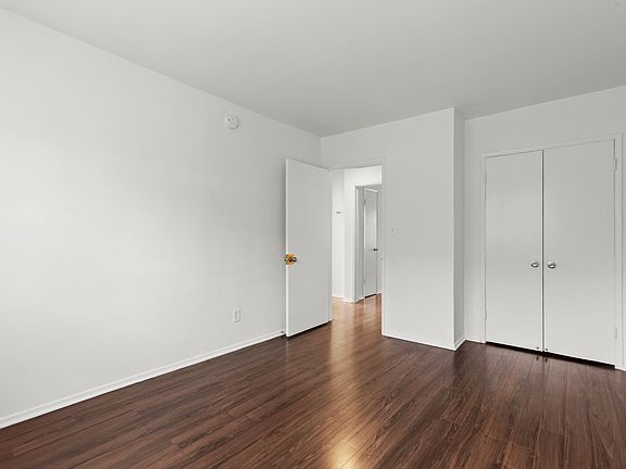 4th image of 7111 Whitsett Ave APT 6